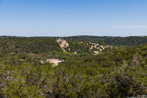 179 N Countless Views Drive Kerrville TX 78028