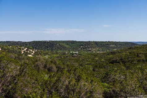 179 N Countless Views Drive Kerrville TX 78028