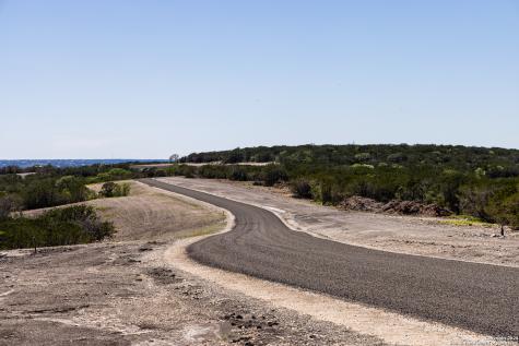 179 N Countless Views Drive Kerrville TX 78028