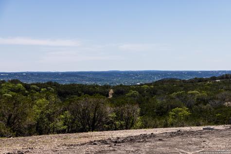 179 N Countless Views Drive Kerrville TX 78028