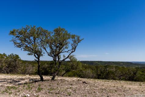 179 N Countless Views Drive Kerrville TX 78028