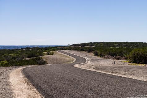 179 N Countless Views Drive Kerrville TX 78028