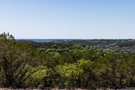 179 N Countless Views Drive Kerrville TX 78028