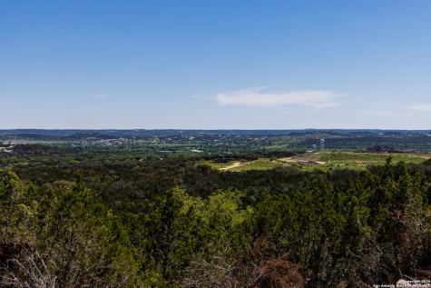 179 N Countless Views Drive Kerrville TX 78028