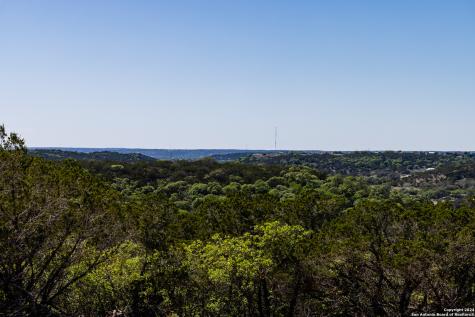 179 N Countless Views Drive Kerrville TX 78028