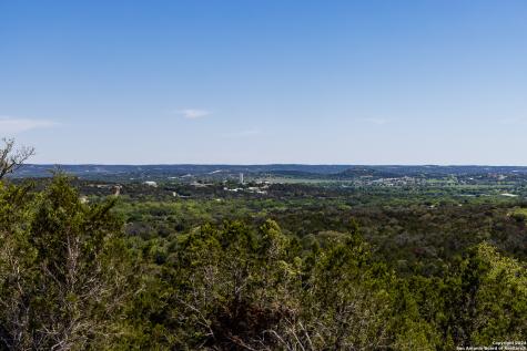 179 N Countless Views Drive Kerrville TX 78028
