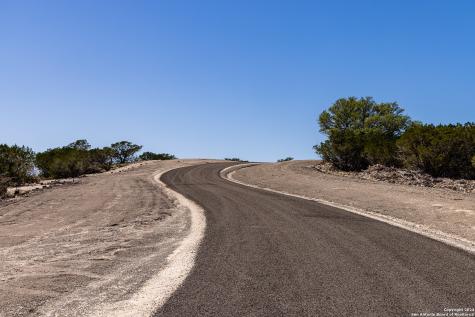 179 N Countless Views Drive Kerrville TX 78028