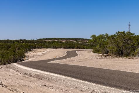 179 N Countless Views Drive Kerrville TX 78028