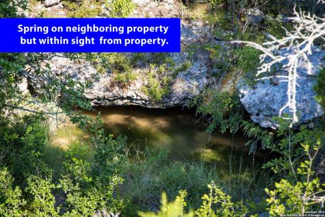 1914 Paradise Parkway Canyon Lake TX 78133
