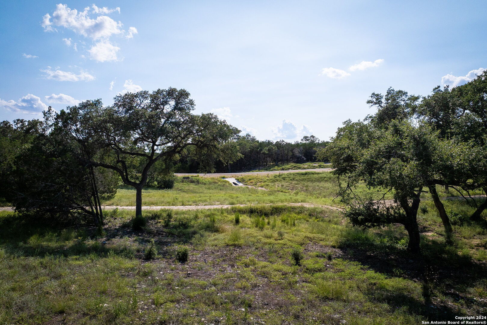 1914 Paradise Parkway Canyon Lake TX 78133