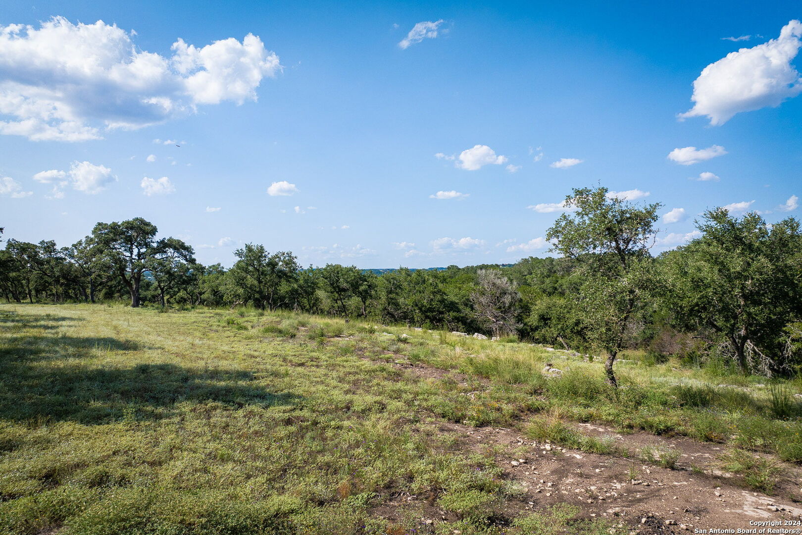 1914 Paradise Parkway Canyon Lake TX 78133