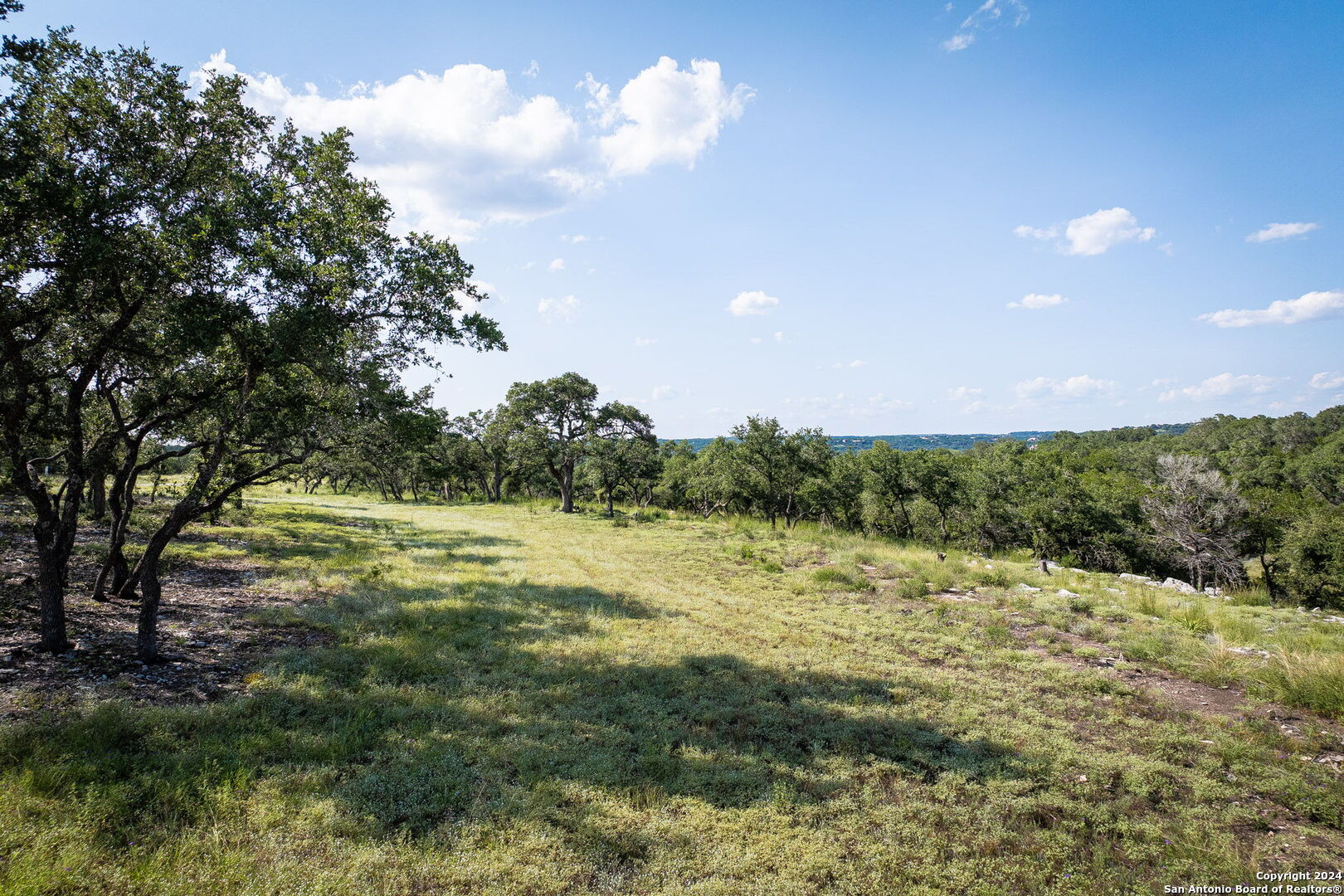 1914 Paradise Parkway Canyon Lake TX 78133