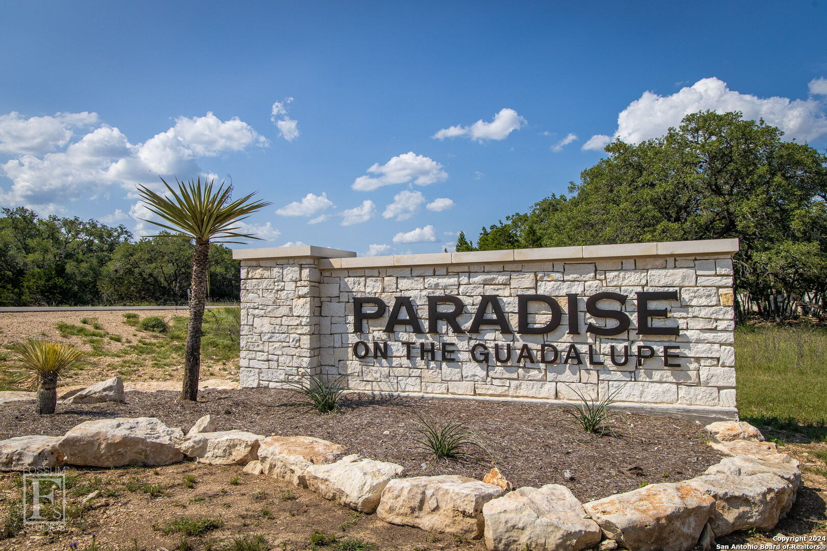 1914 Paradise Parkway Canyon Lake TX 78133