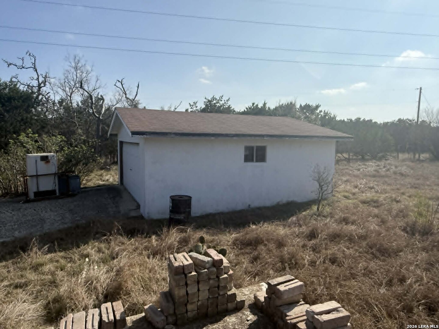 202 Itll Do Pipe Creek TX 78063