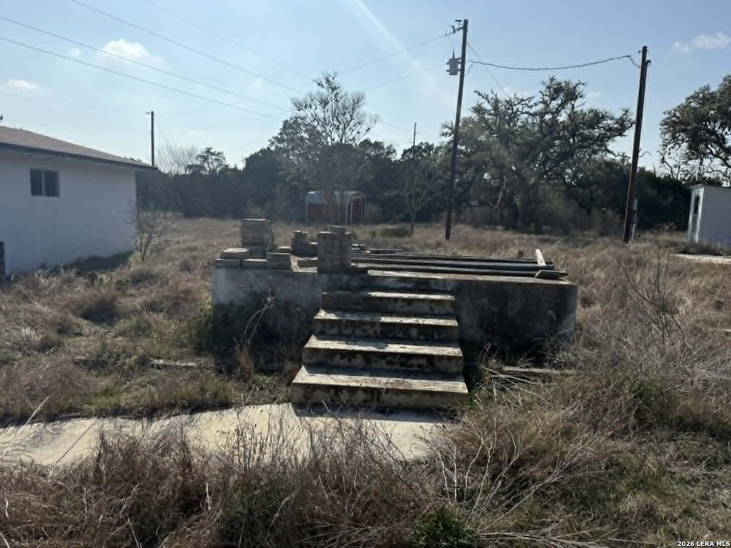 202 Itll Do Pipe Creek TX 78063