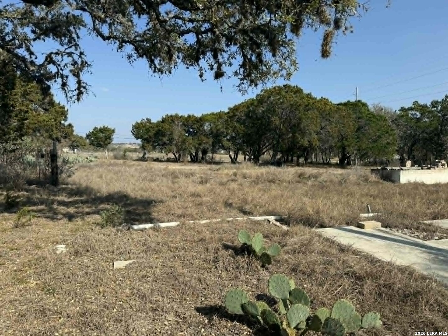 202 Itll Do Pipe Creek TX 78063