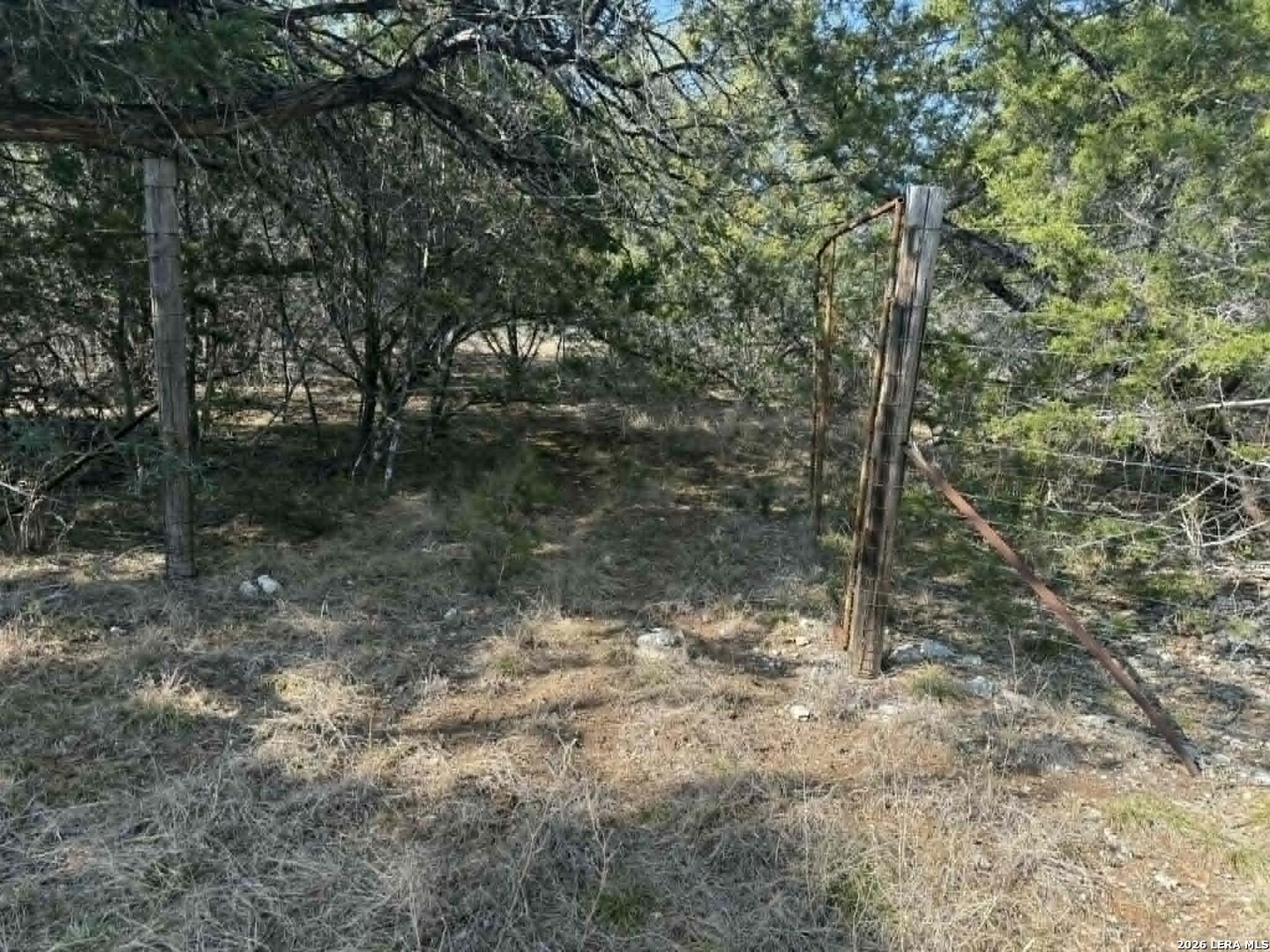 202 Itll Do Pipe Creek TX 78063