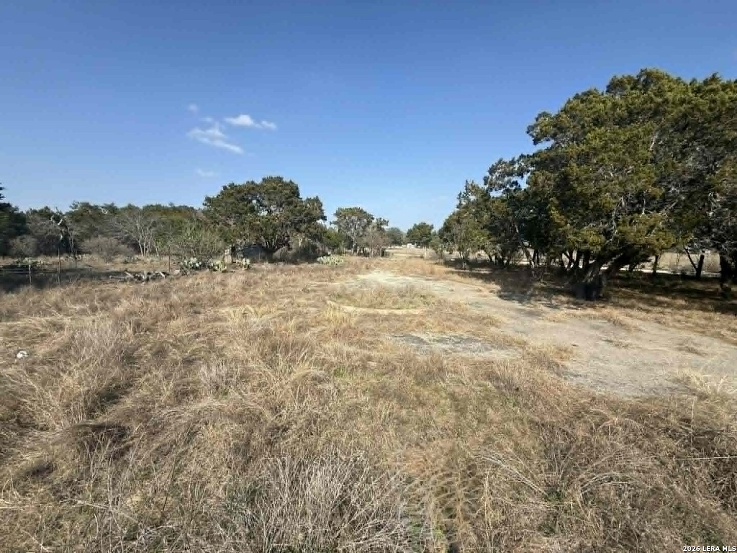 202 Itll Do Pipe Creek TX 78063