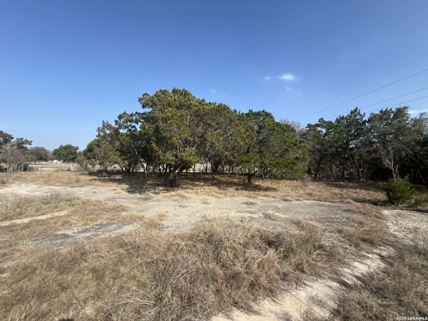 202 Itll Do Pipe Creek TX 78063