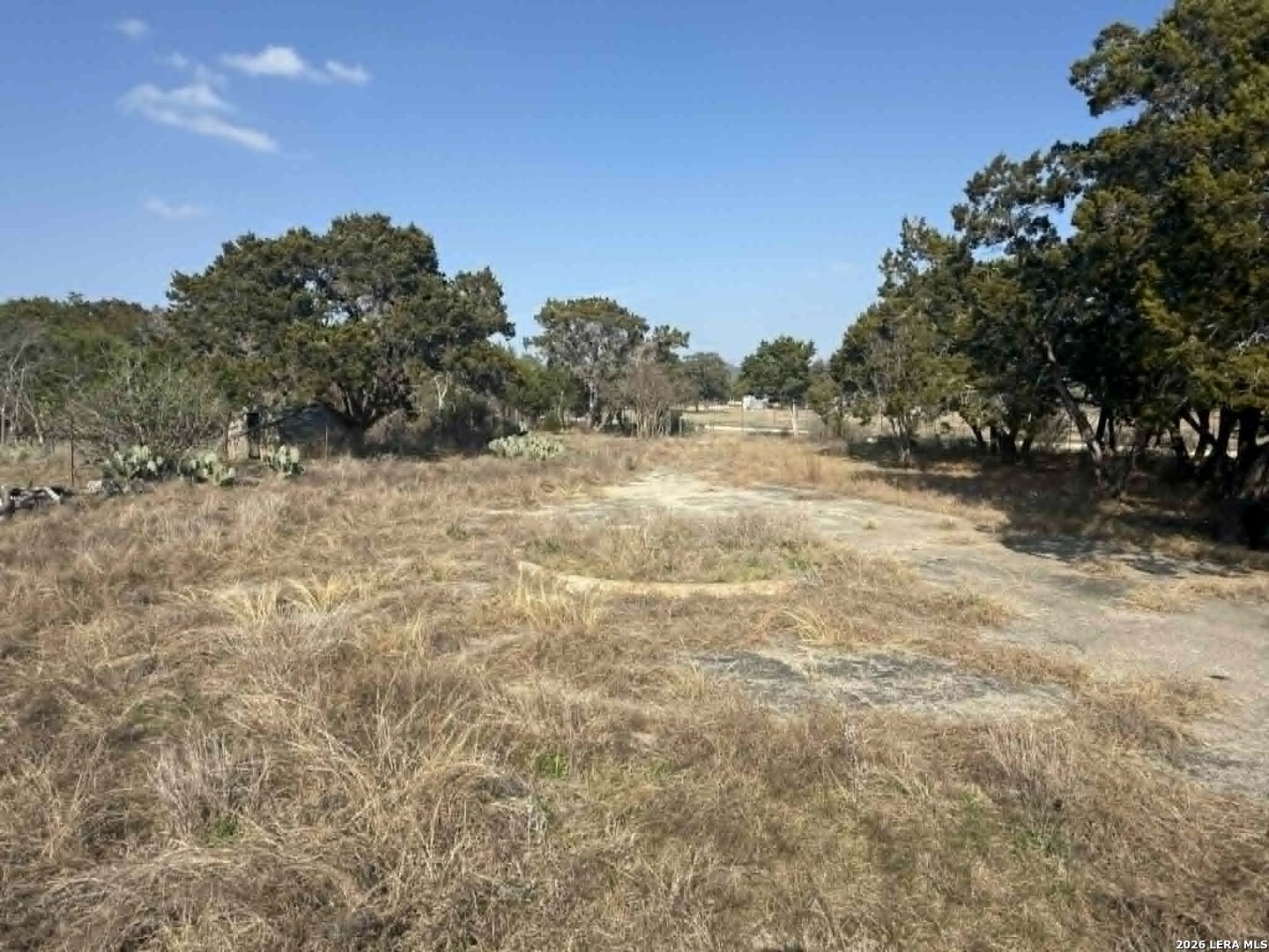 202 Itll Do Pipe Creek TX 78063