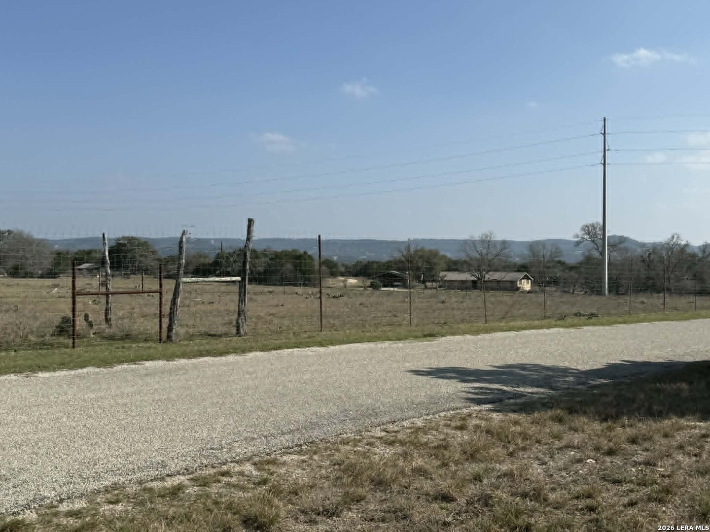 202 Itll Do Pipe Creek TX 78063