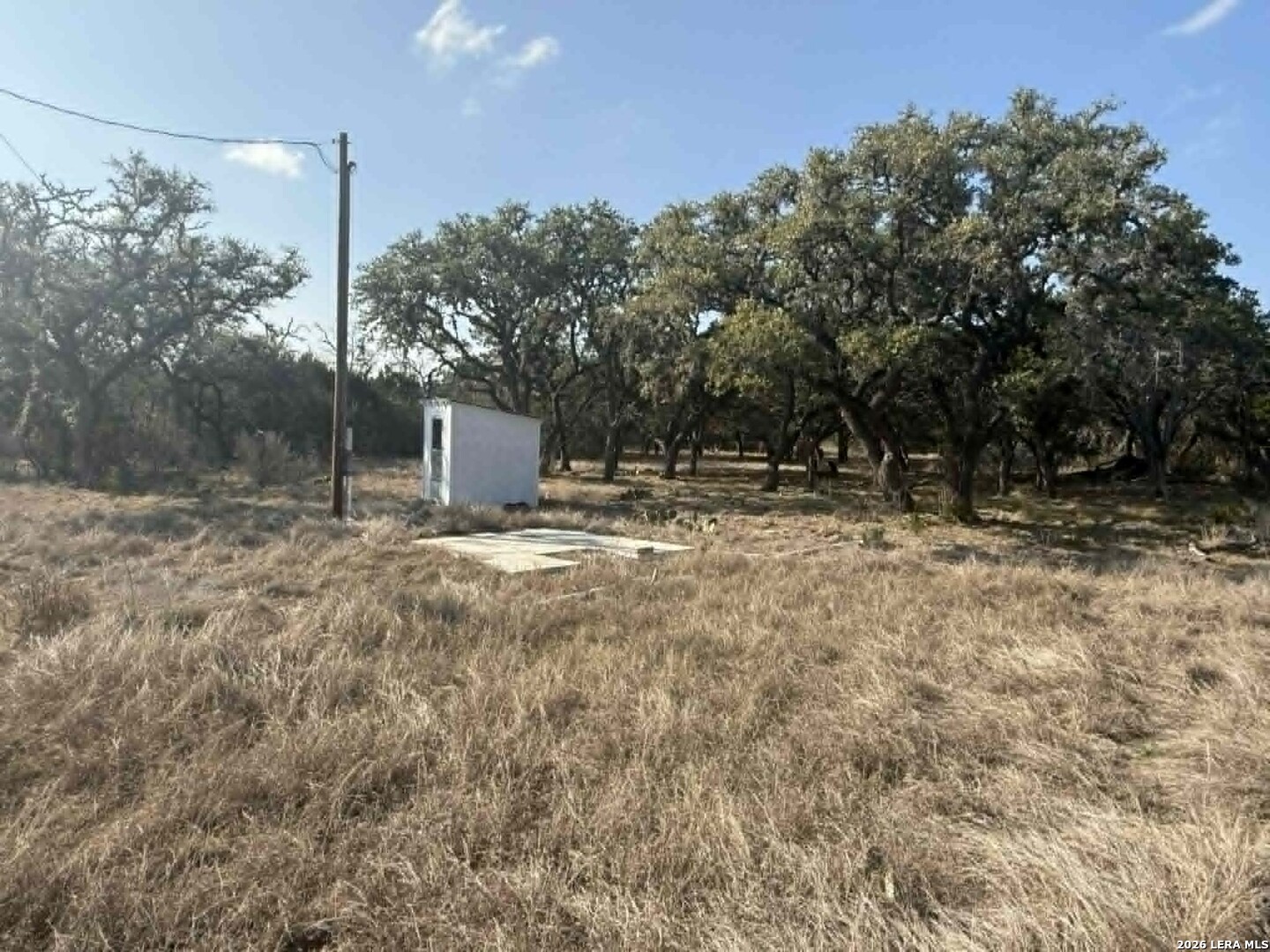 202 Itll Do Pipe Creek TX 78063