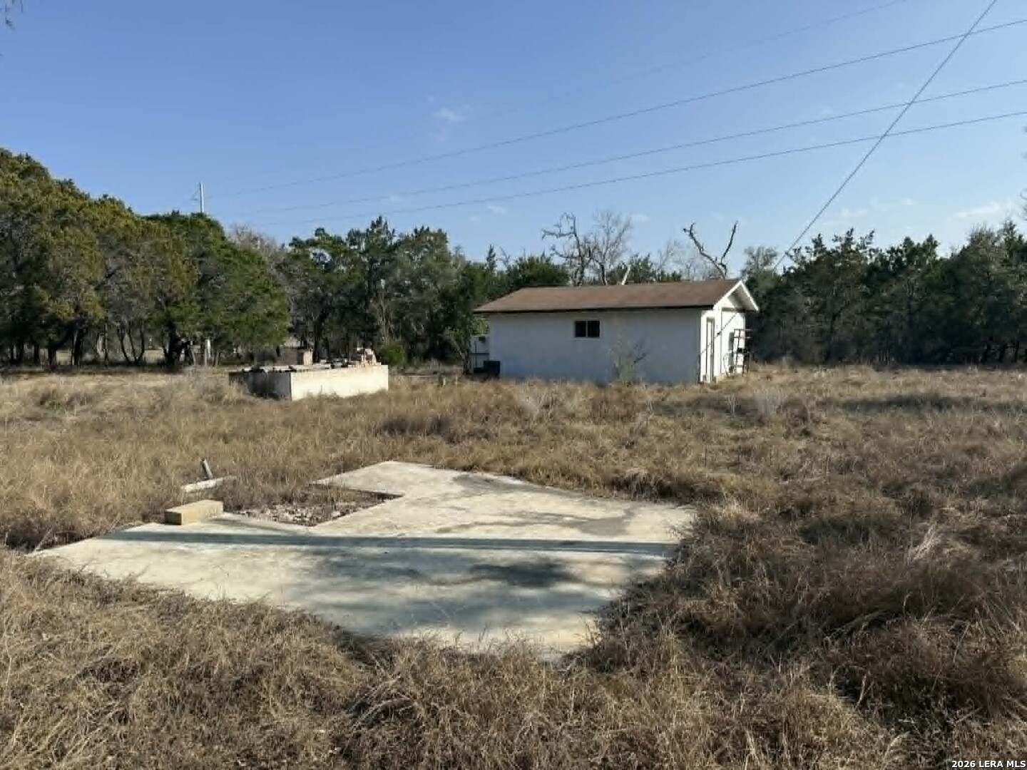 202 Itll Do Pipe Creek TX 78063