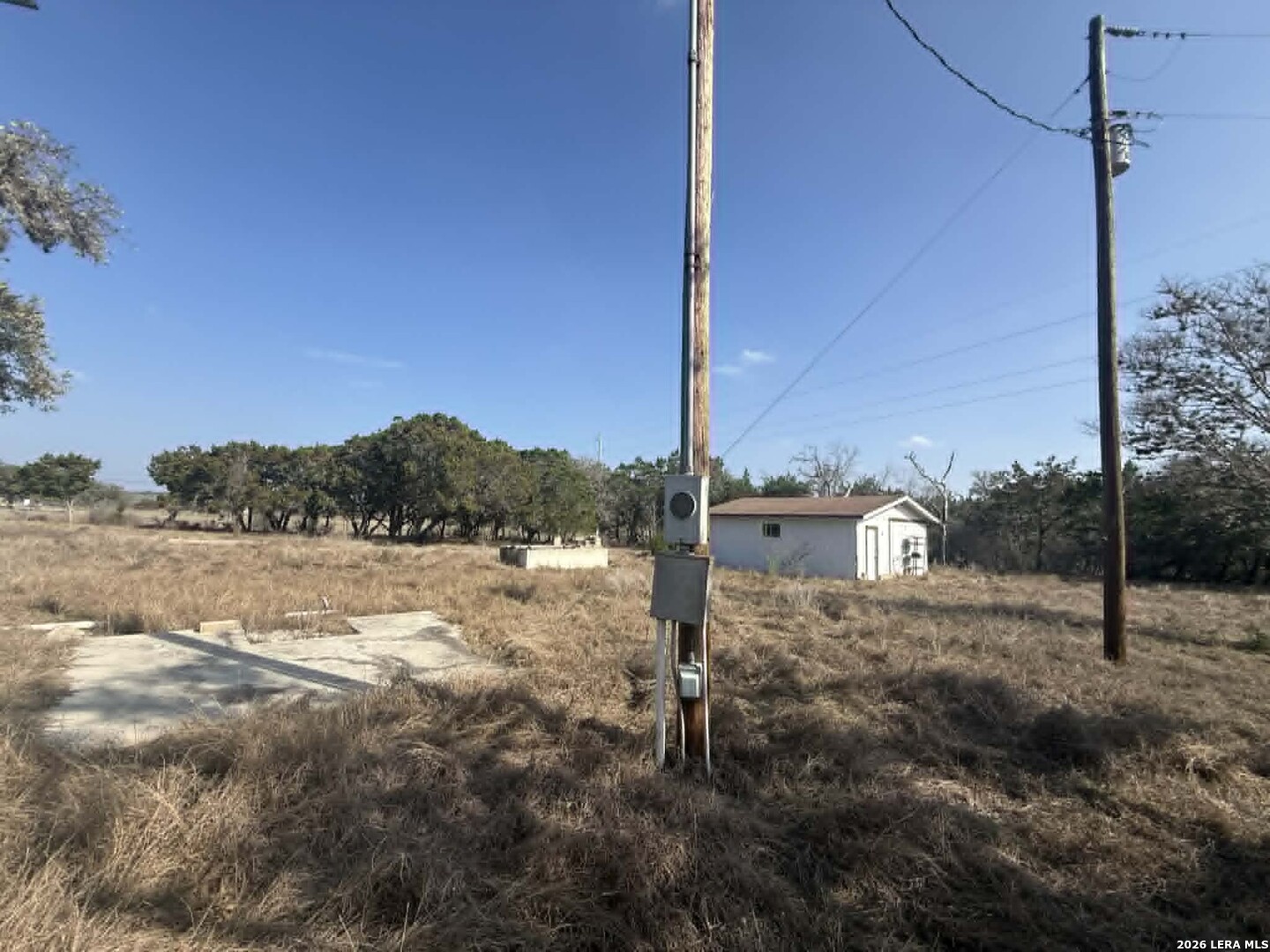 202 Itll Do Pipe Creek TX 78063