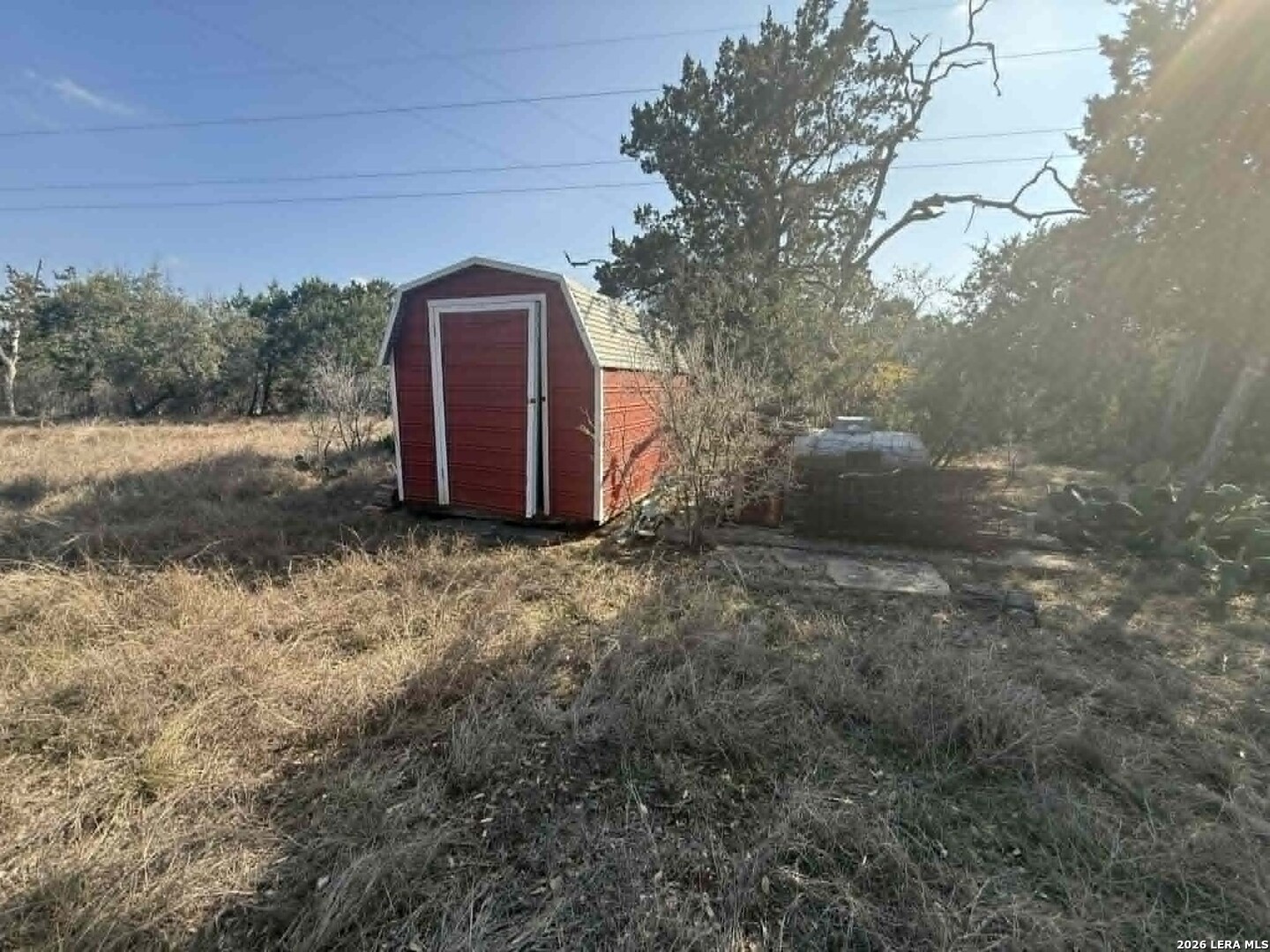 202 Itll Do Pipe Creek TX 78063
