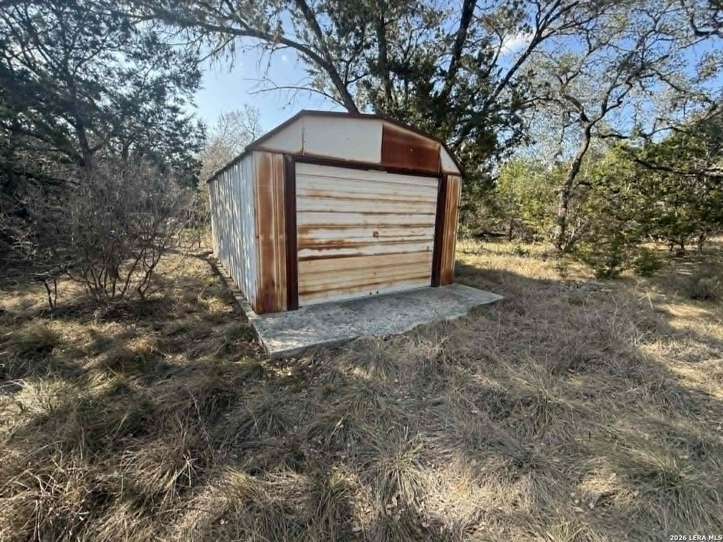 202 Itll Do Pipe Creek TX 78063