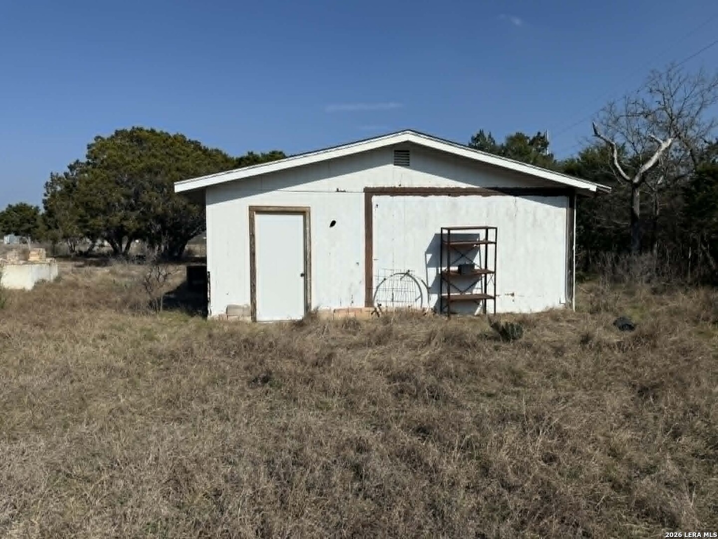 202 Itll Do Pipe Creek TX 78063