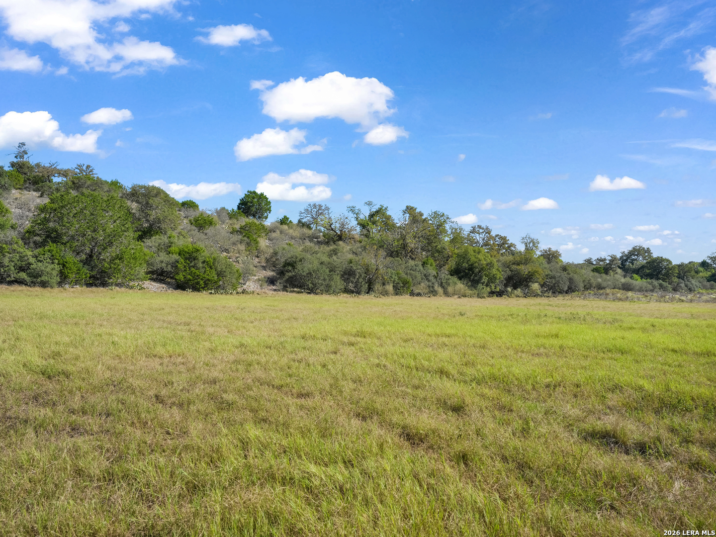 Lot 67 Sabinas Springs Road Boerne TX 78006