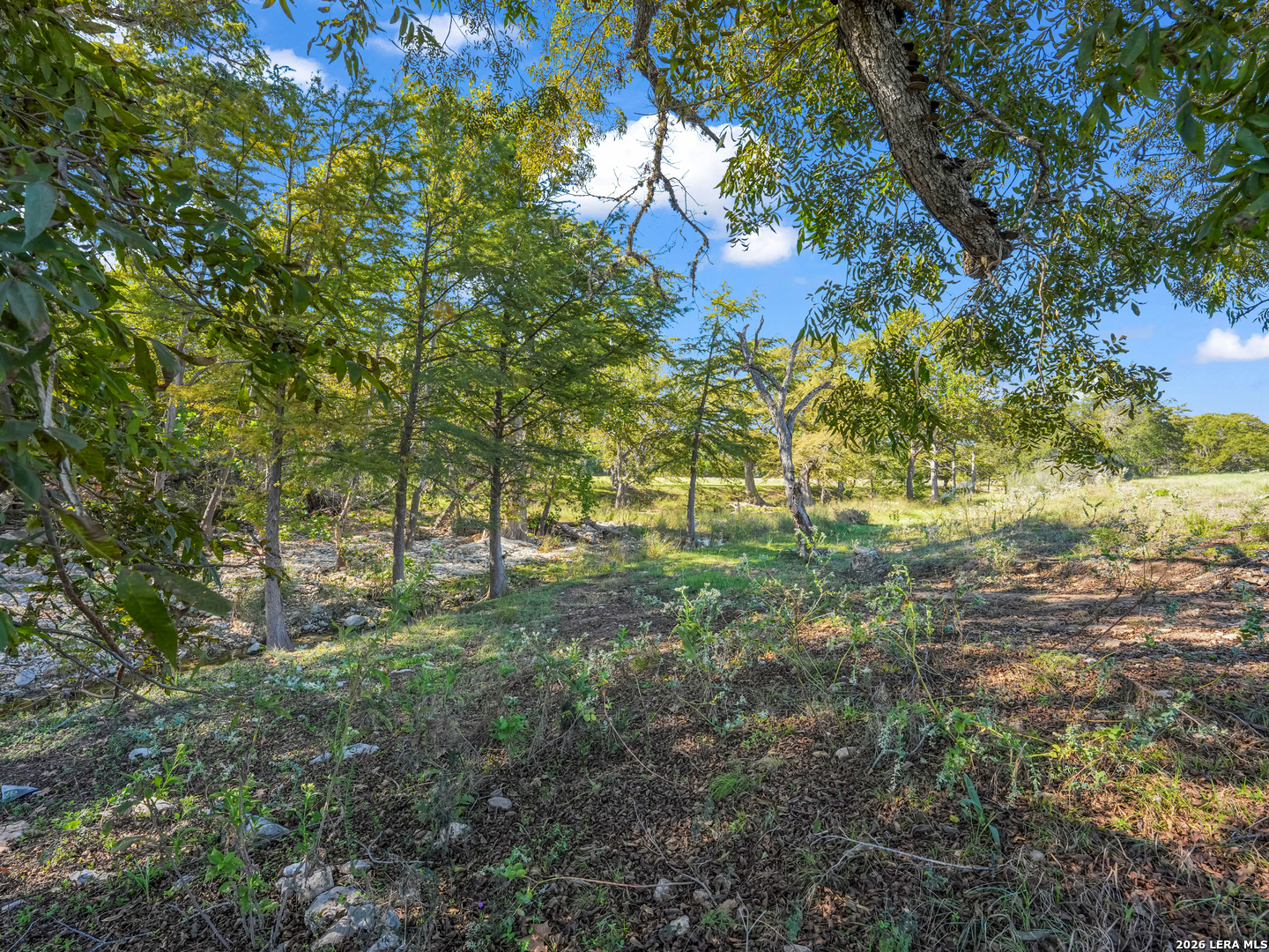 Lot 67 Sabinas Springs Road Boerne TX 78006