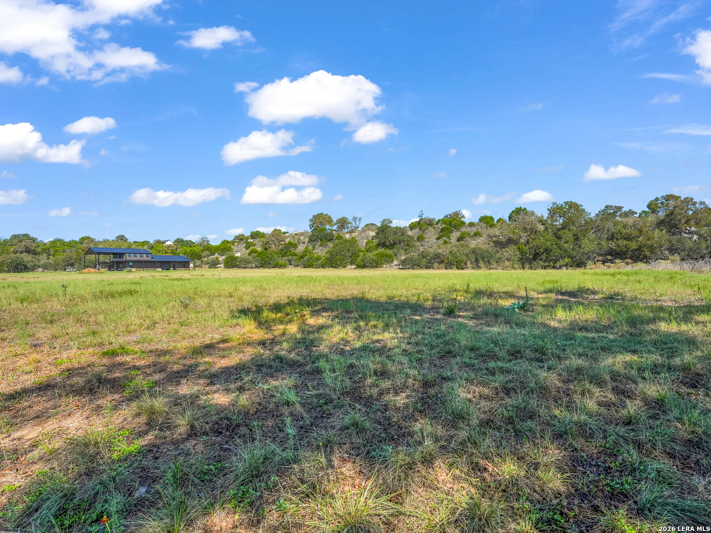 Lot 67 Sabinas Springs Road Boerne TX 78006