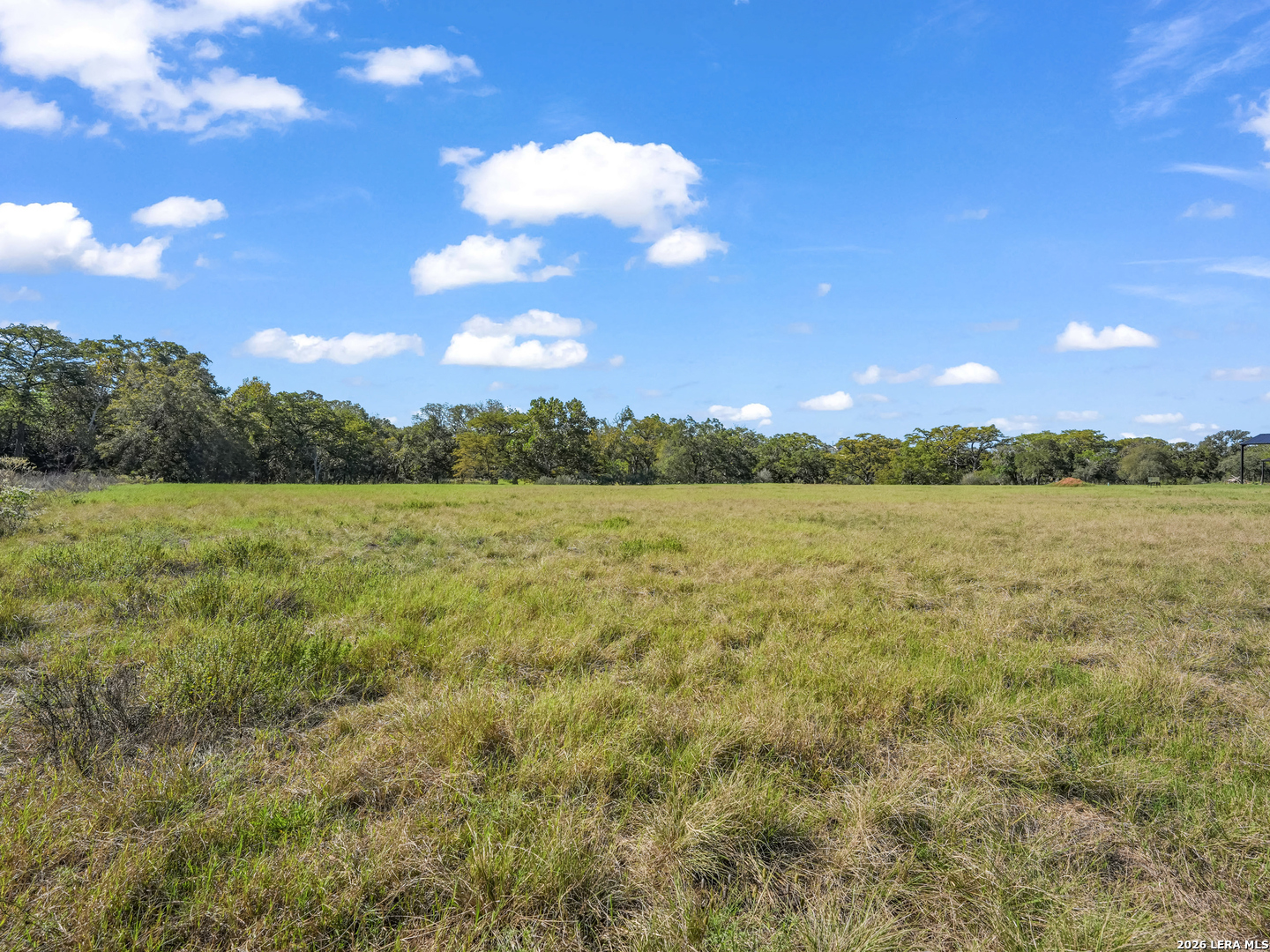 Lot 67 Sabinas Springs Road Boerne TX 78006