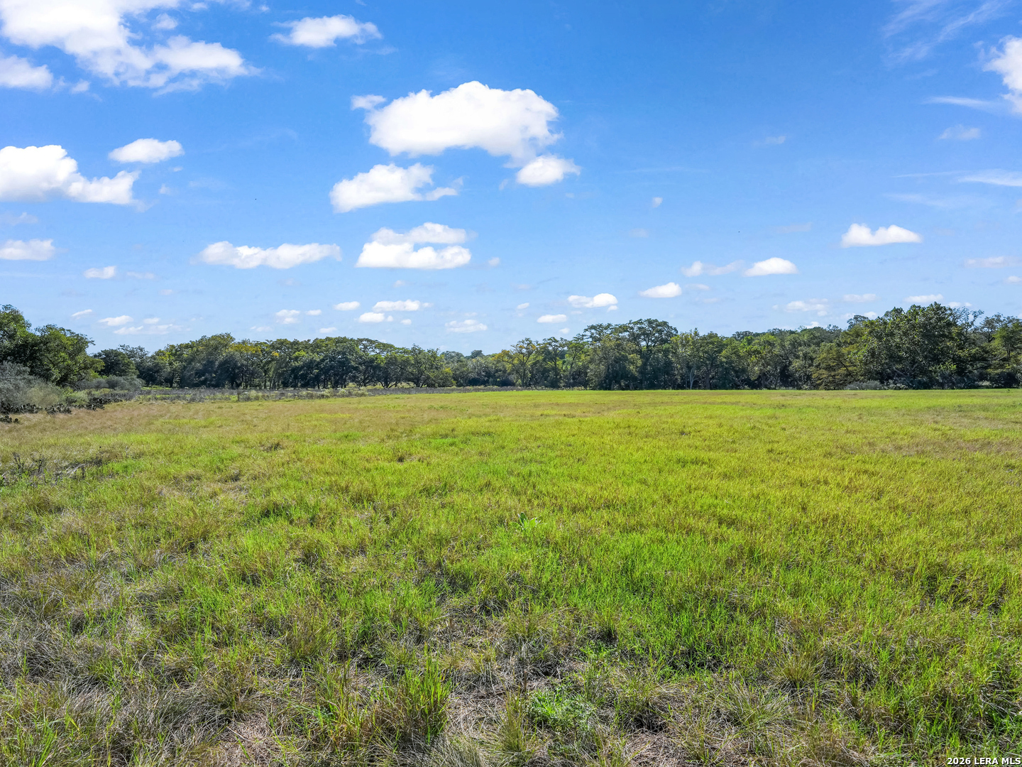 Lot 67 Sabinas Springs Road Boerne TX 78006