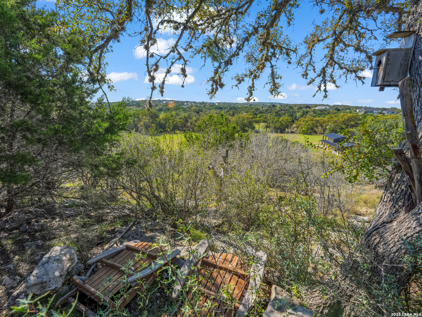 Lot 67 Sabinas Springs Road Boerne TX 78006