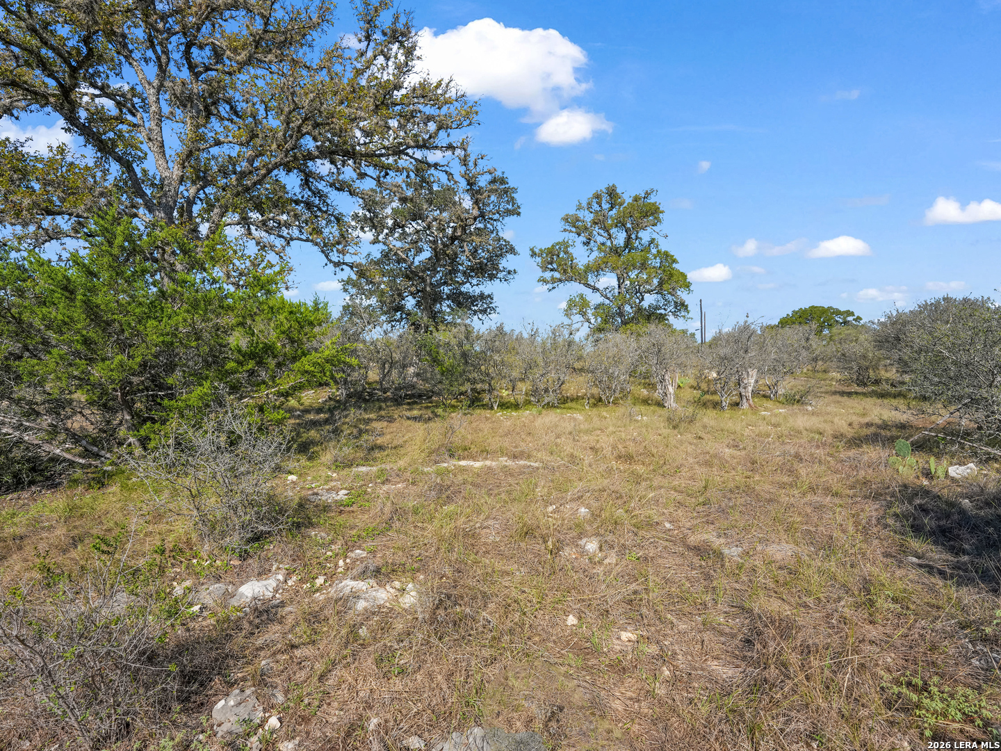 Lot 67 Sabinas Springs Road Boerne TX 78006