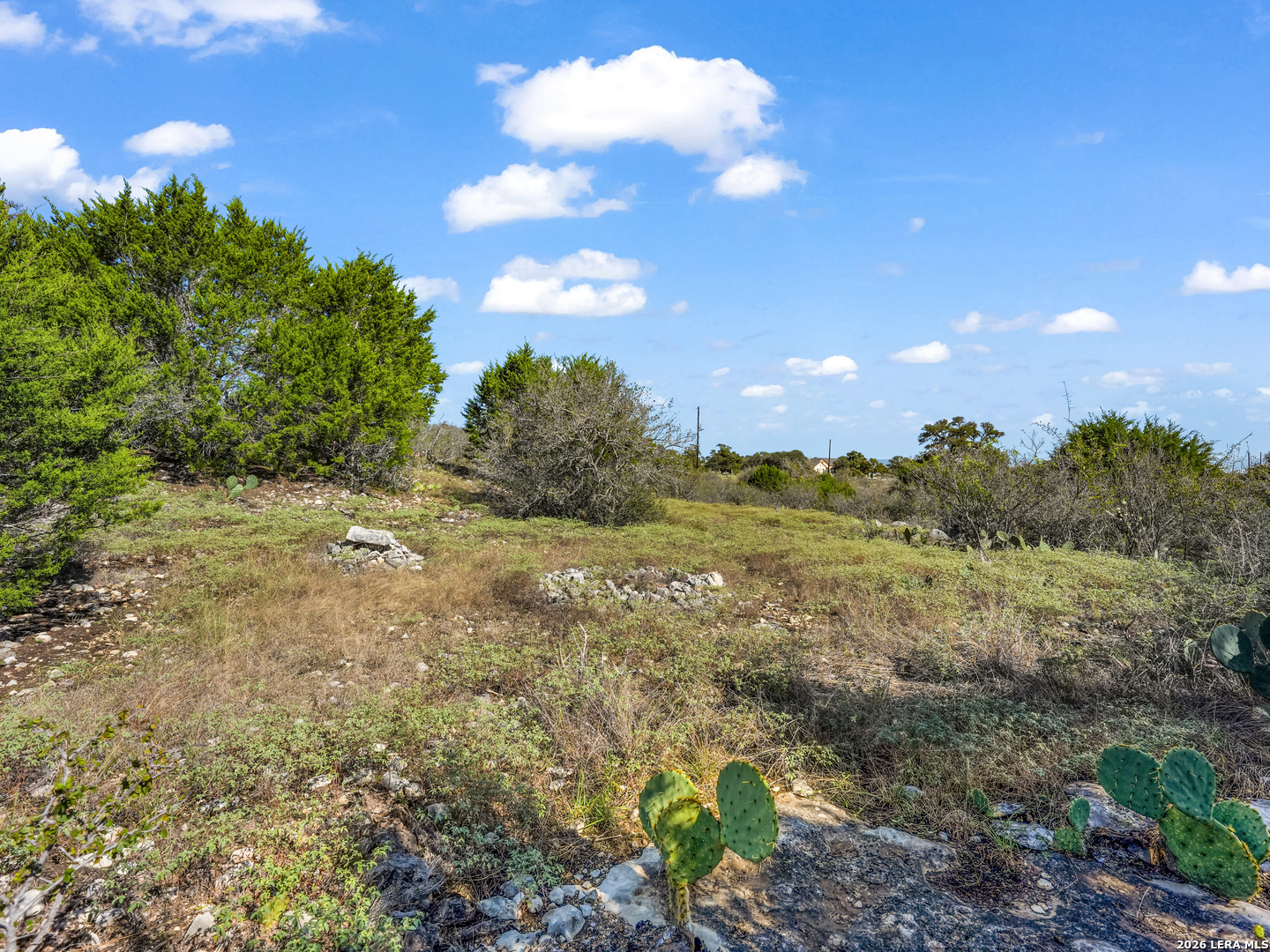 Lot 67 Sabinas Springs Road Boerne TX 78006