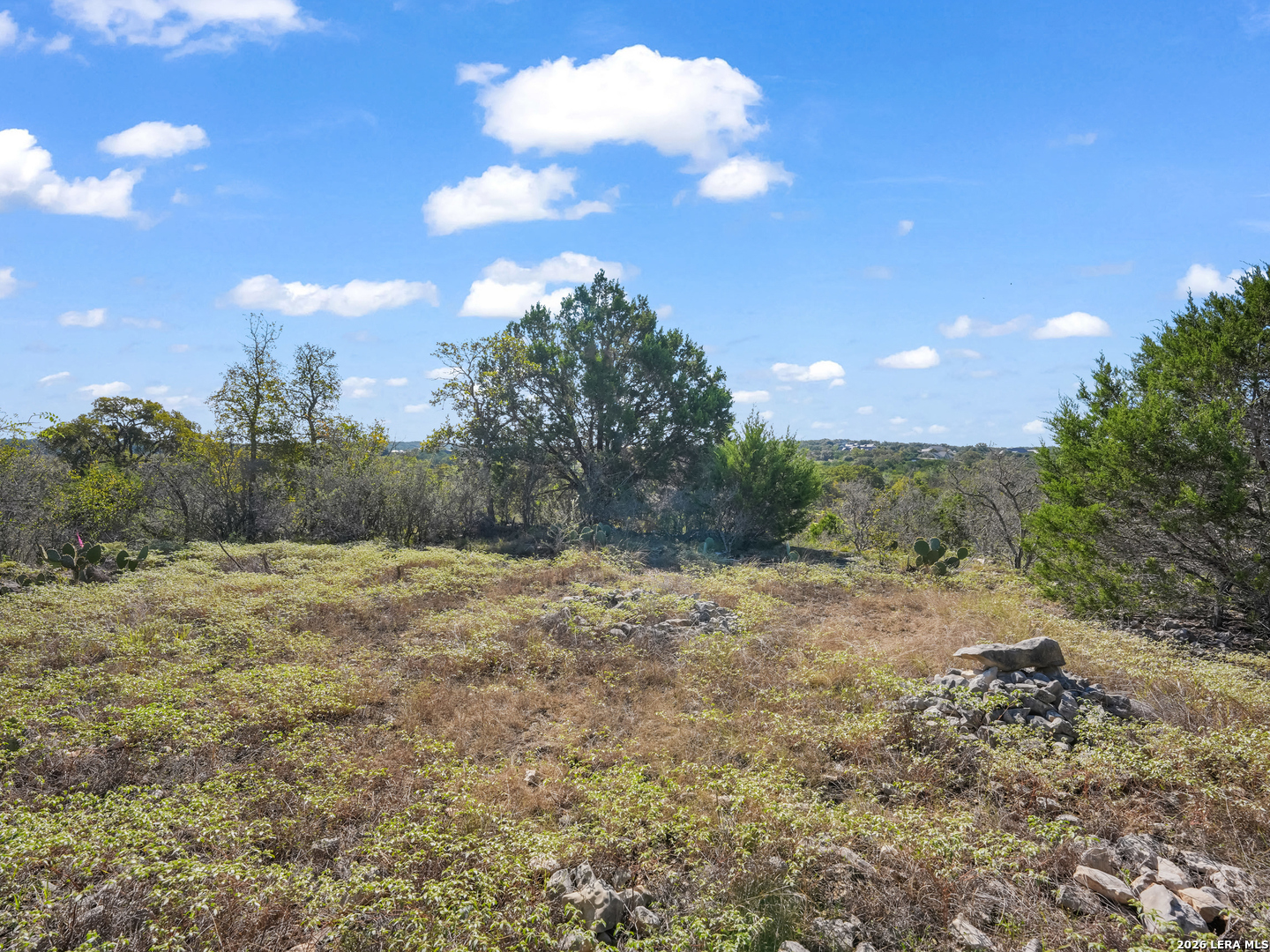 Lot 67 Sabinas Springs Road Boerne TX 78006