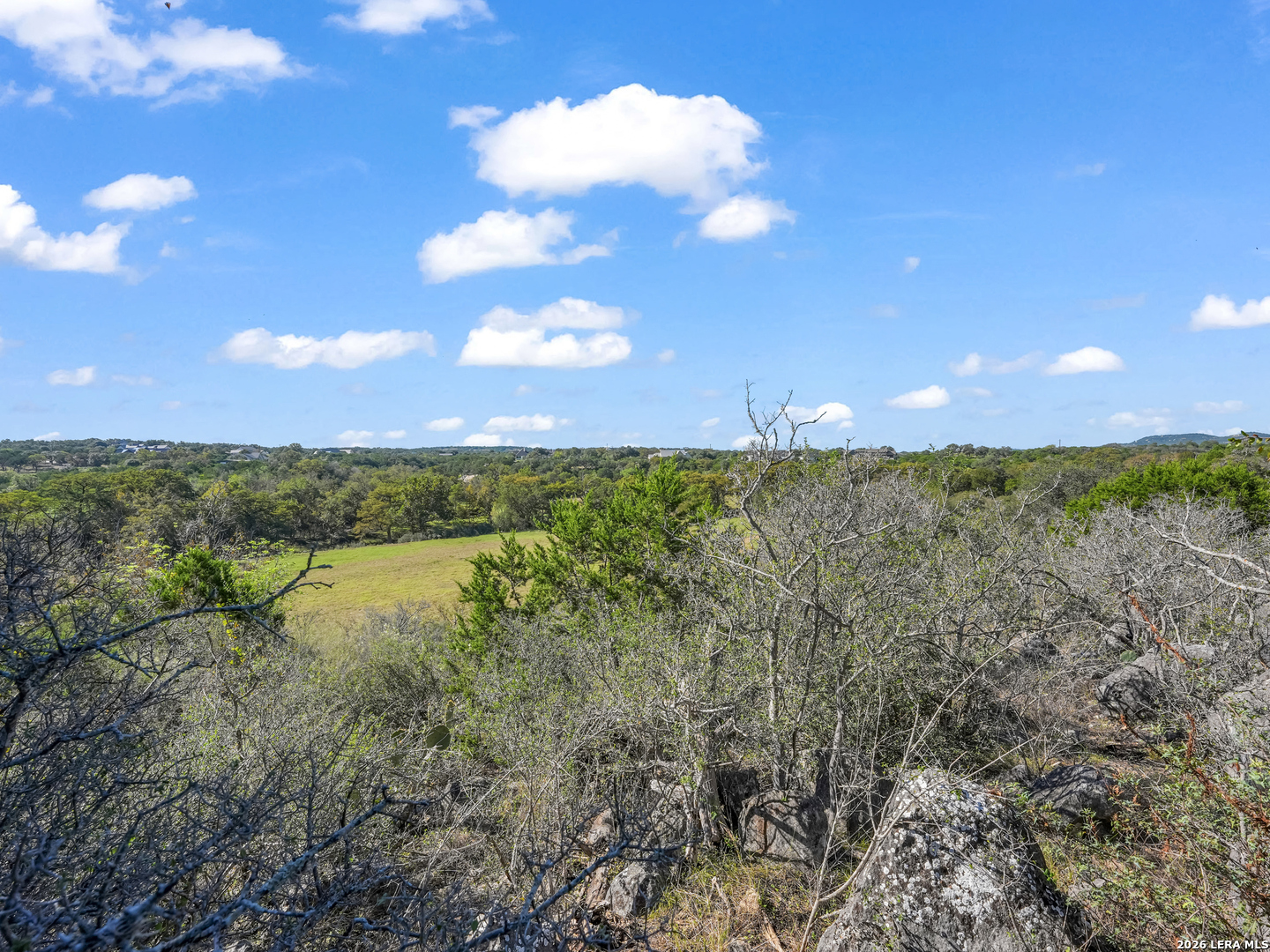 Lot 67 Sabinas Springs Road Boerne TX 78006