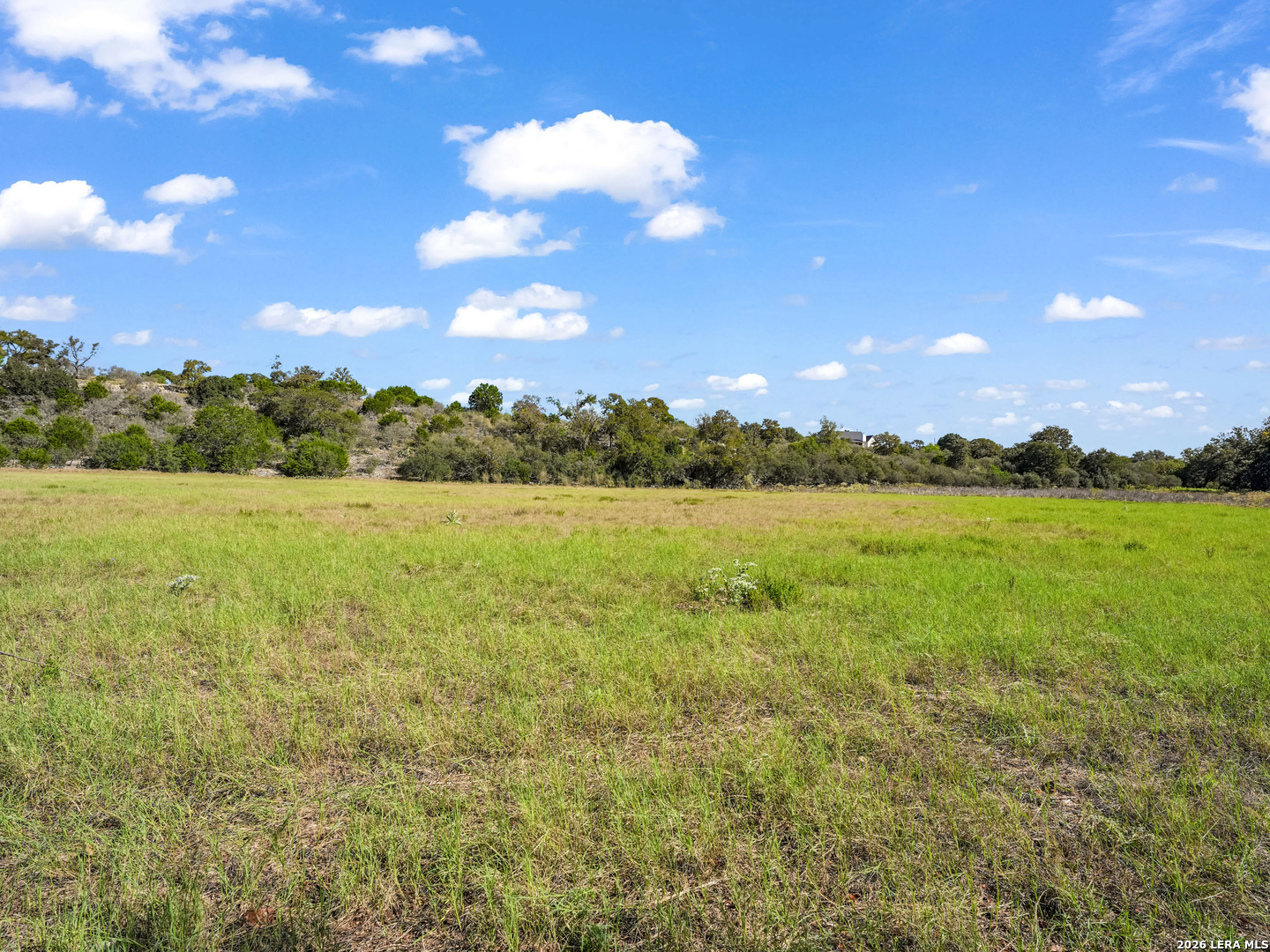 Lot 67 Sabinas Springs Road Boerne TX 78006