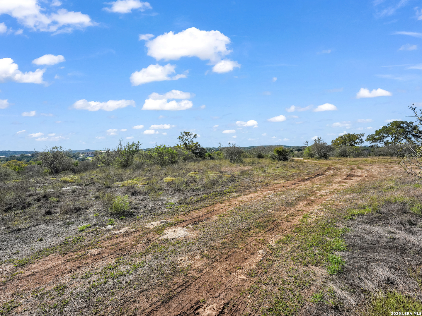 Lot 67 Sabinas Springs Road Boerne TX 78006