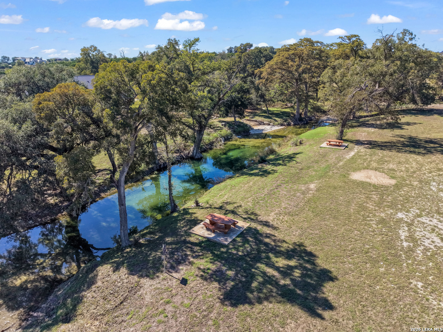 Lot 67 Sabinas Springs Road Boerne TX 78006