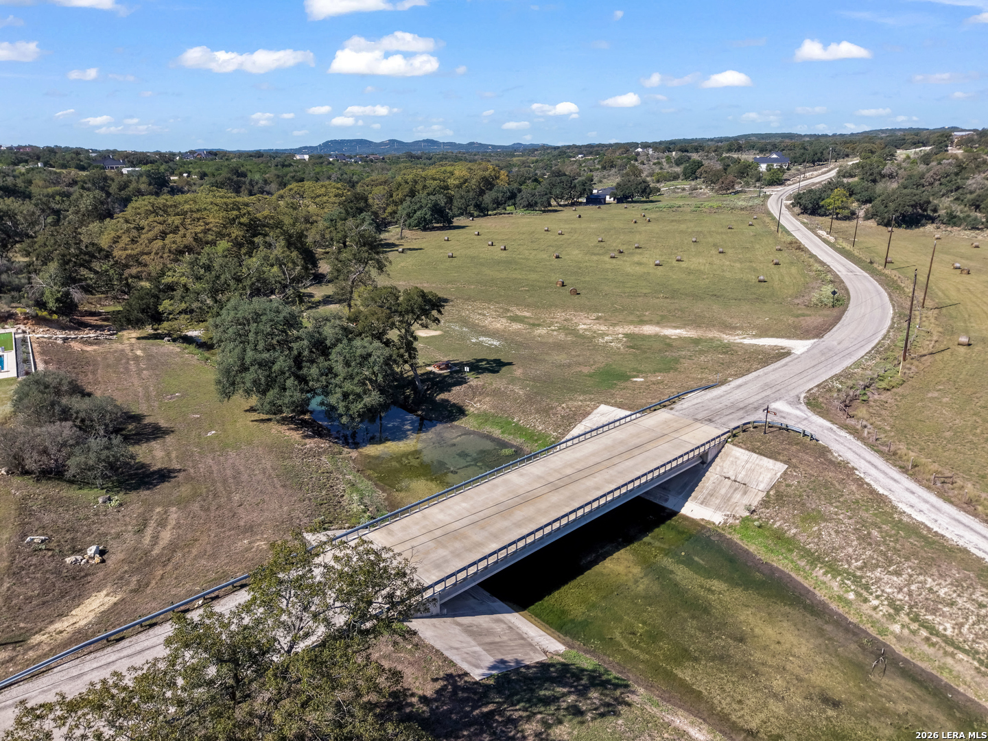 Lot 67 Sabinas Springs Road Boerne TX 78006