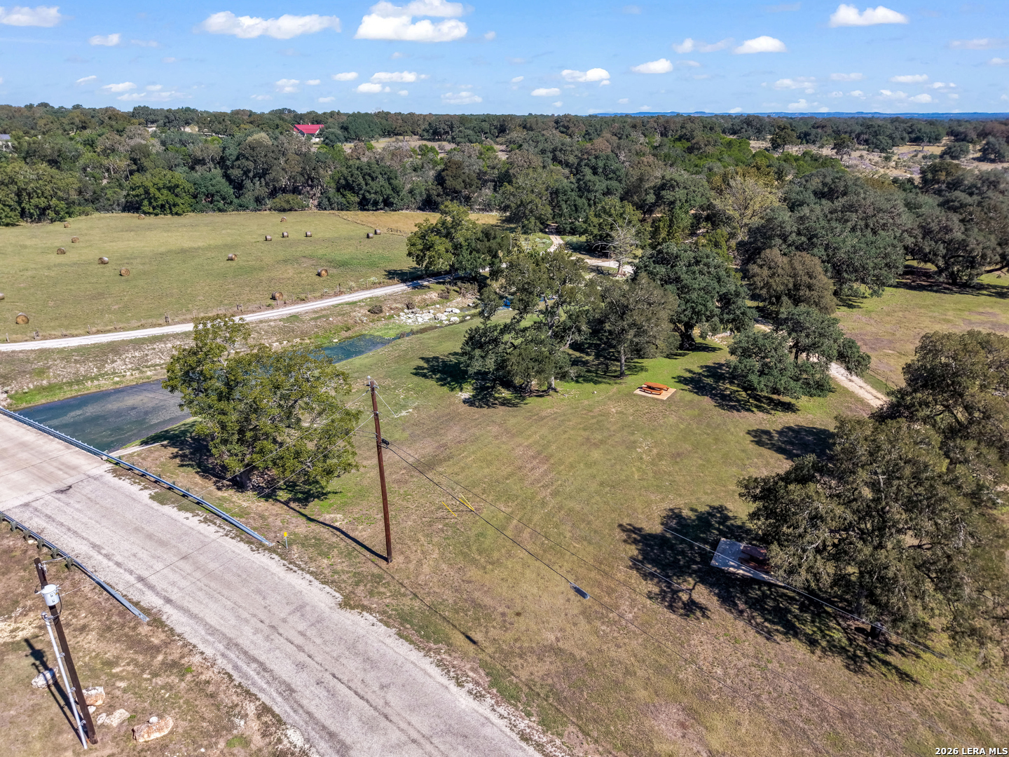Lot 67 Sabinas Springs Road Boerne TX 78006