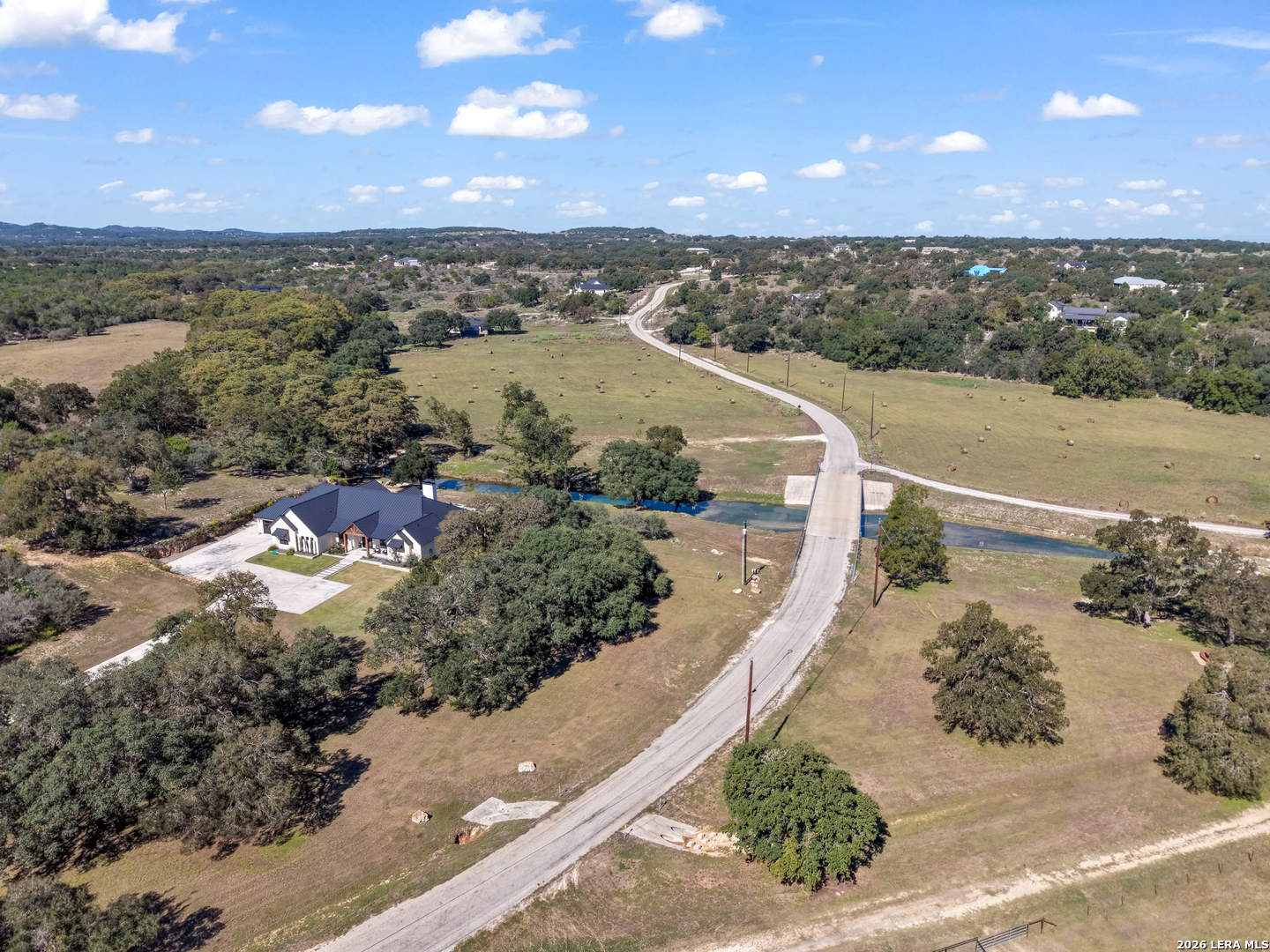 Lot 67 Sabinas Springs Road Boerne TX 78006