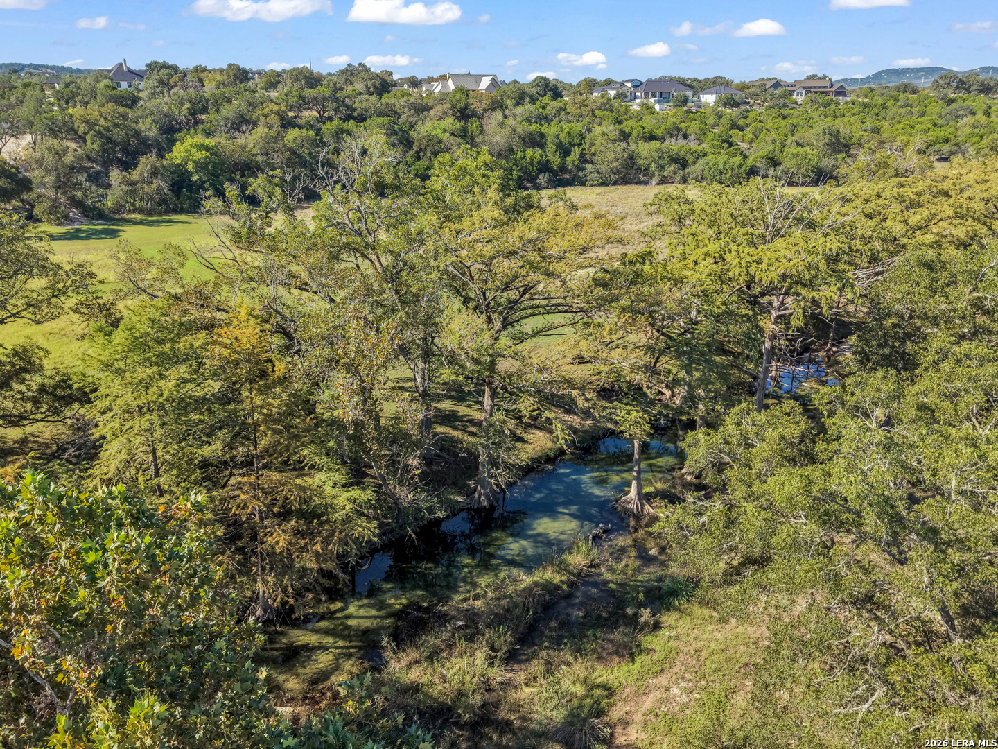 Lot 67 Sabinas Springs Road Boerne TX 78006