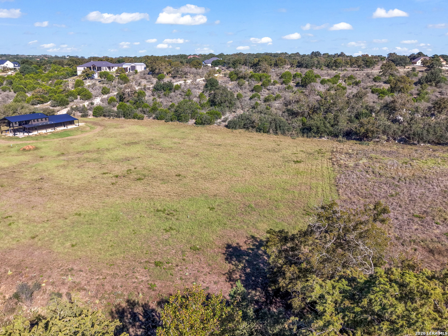 Lot 67 Sabinas Springs Road Boerne TX 78006