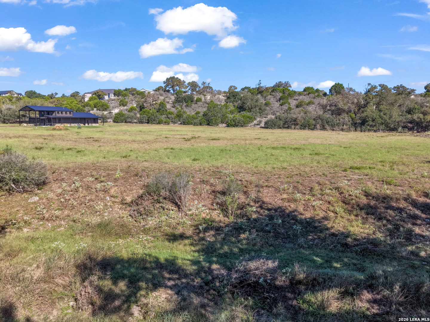 Lot 67 Sabinas Springs Road Boerne TX 78006